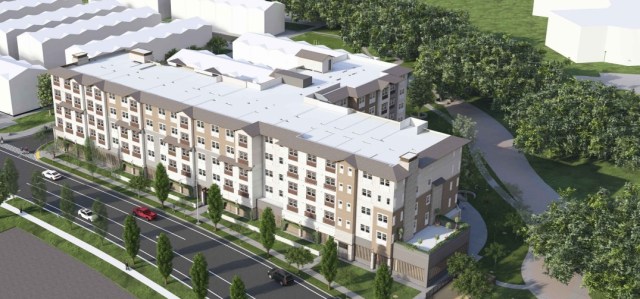 big-livermore-housing-project-pushes-ahead-with-25-million-plus-deal-2, 9476744,